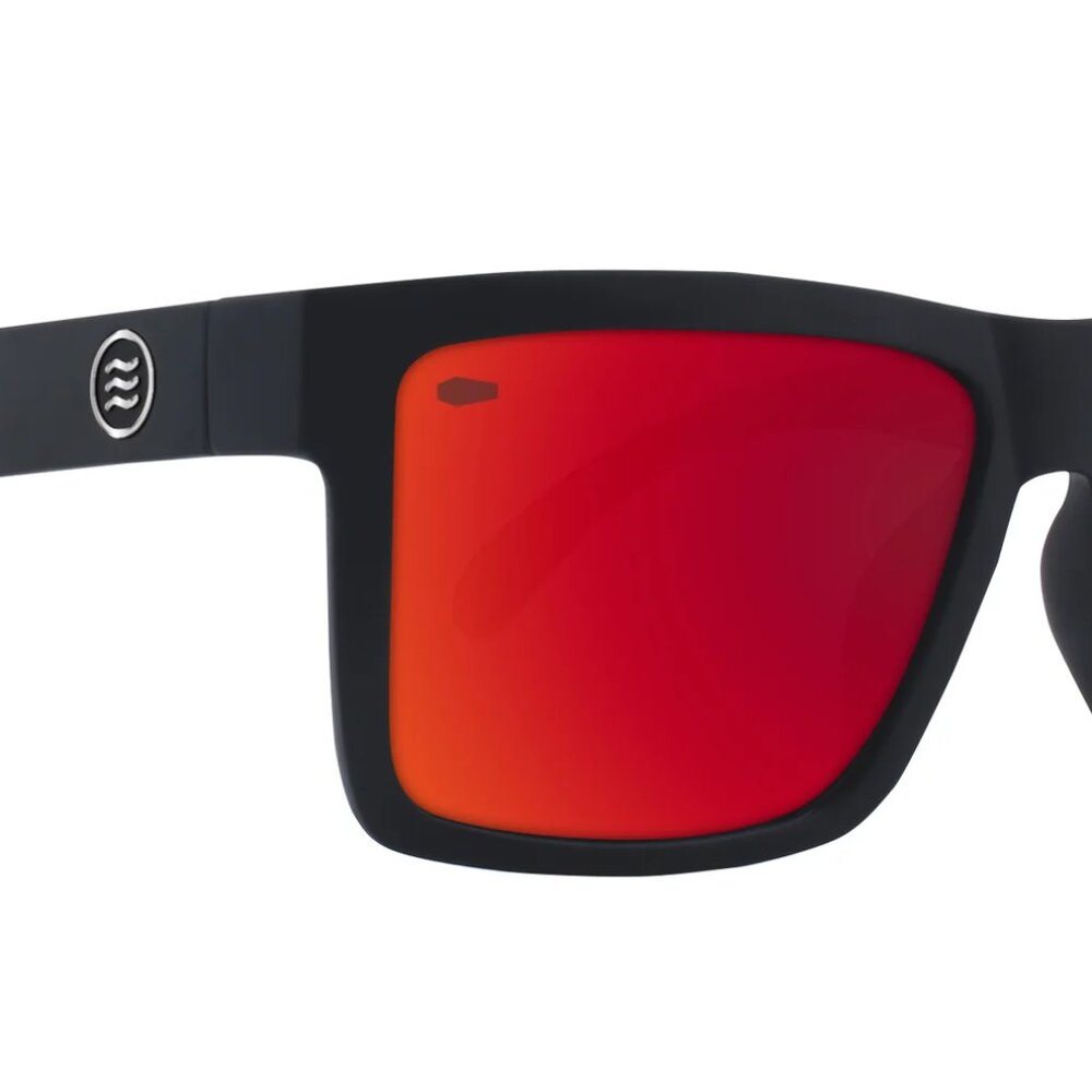 NEW! Neven Sunglasses